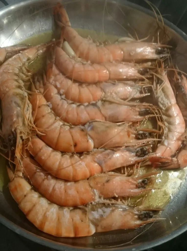 Menu_Portucalis, Wein Bar_Landshut_immagine_7