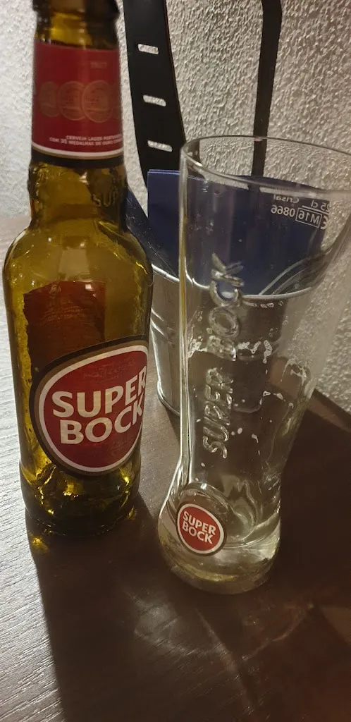 Menu_Portucalis, Wein Bar_Landshut_immagine_9