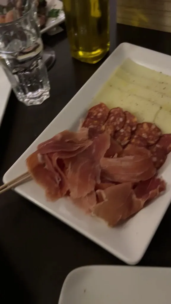 Portucalis, Wein Bar_Landshut_slider_image_2