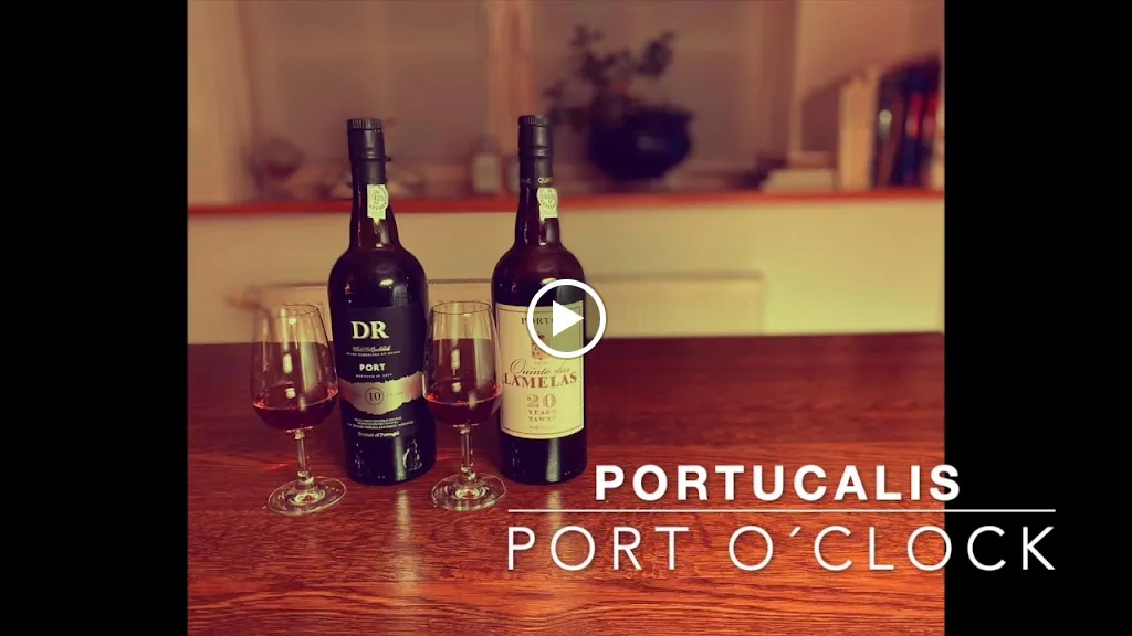 Portucalis, Wein Bar_Landshut_slider_image_3