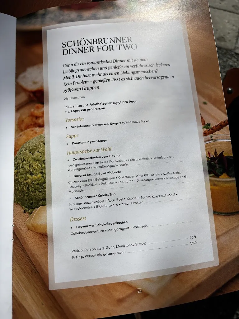 Menu_Tafernwirtschaft-Hotel-Schönbrunn_Landshut_immagine_3