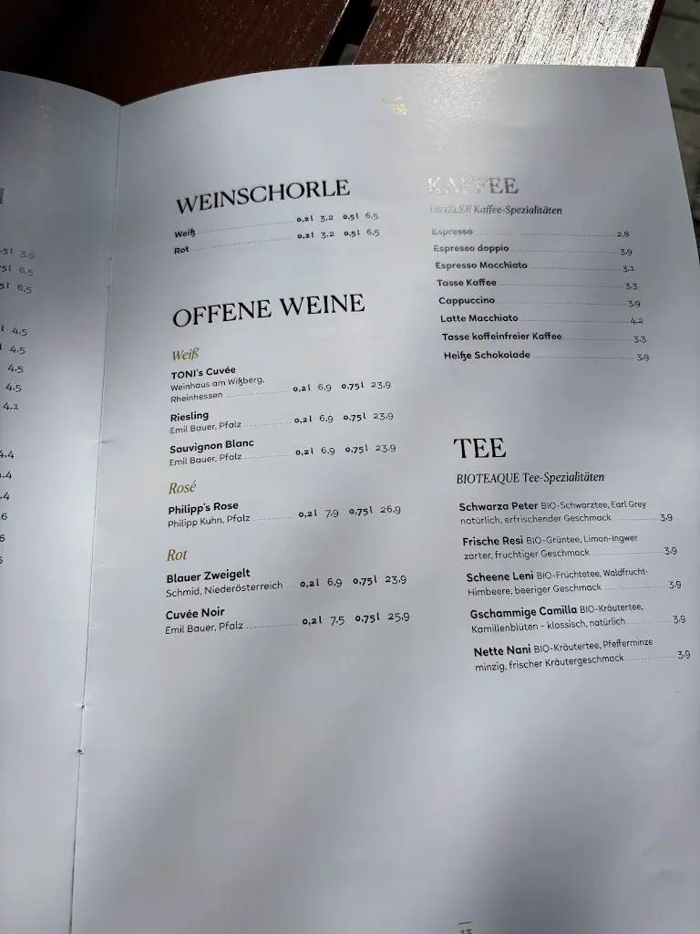 Menu_Tafernwirtschaft-Hotel-Schönbrunn_Landshut_immagine_4