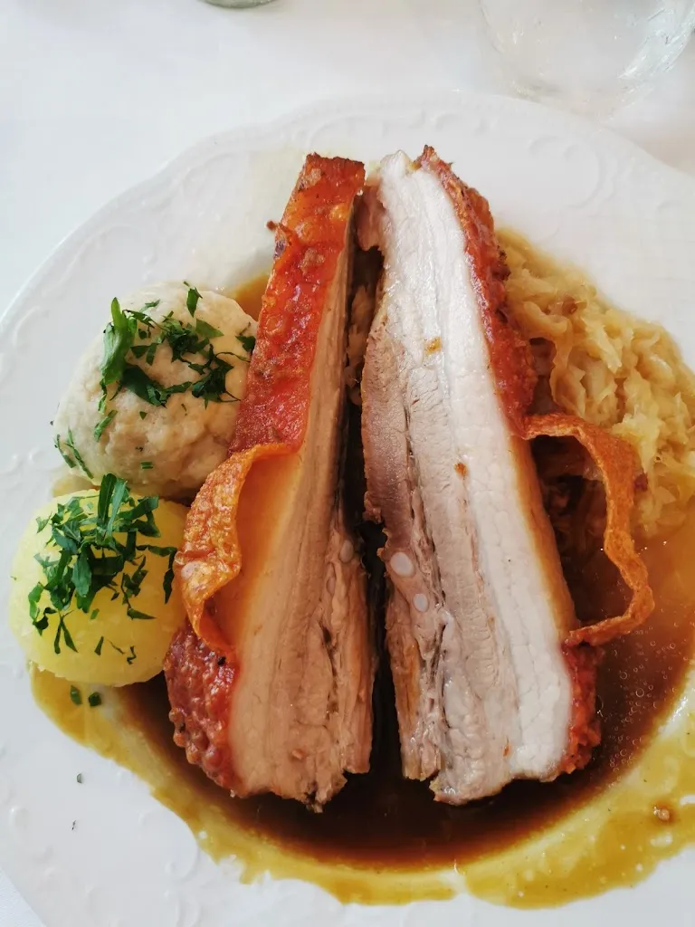 Menu_Tafernwirtschaft-Hotel-Schönbrunn_Landshut_immagine_5