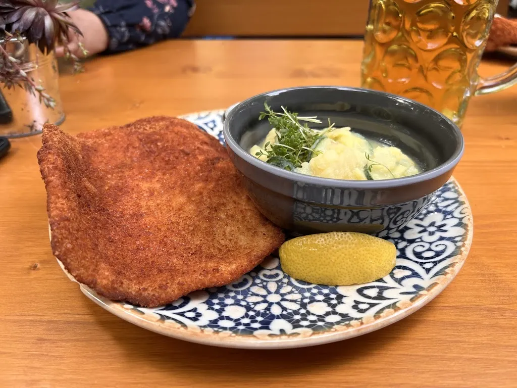 Menu_Tafernwirtschaft-Hotel-Schönbrunn_Landshut_immagine_6