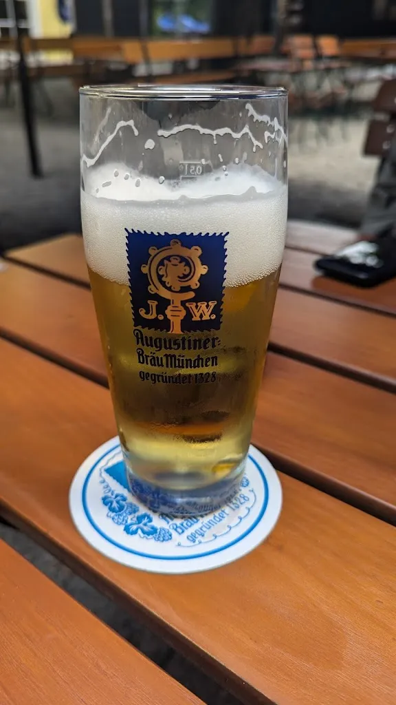 Menu_Tafernwirtschaft-Hotel-Schönbrunn_Landshut_immagine_7