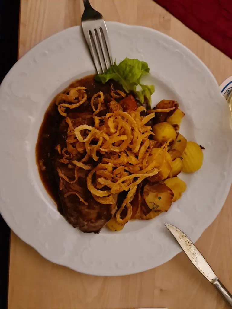 Menu_Tafernwirtschaft-Hotel-Schönbrunn_Landshut_immagine_8