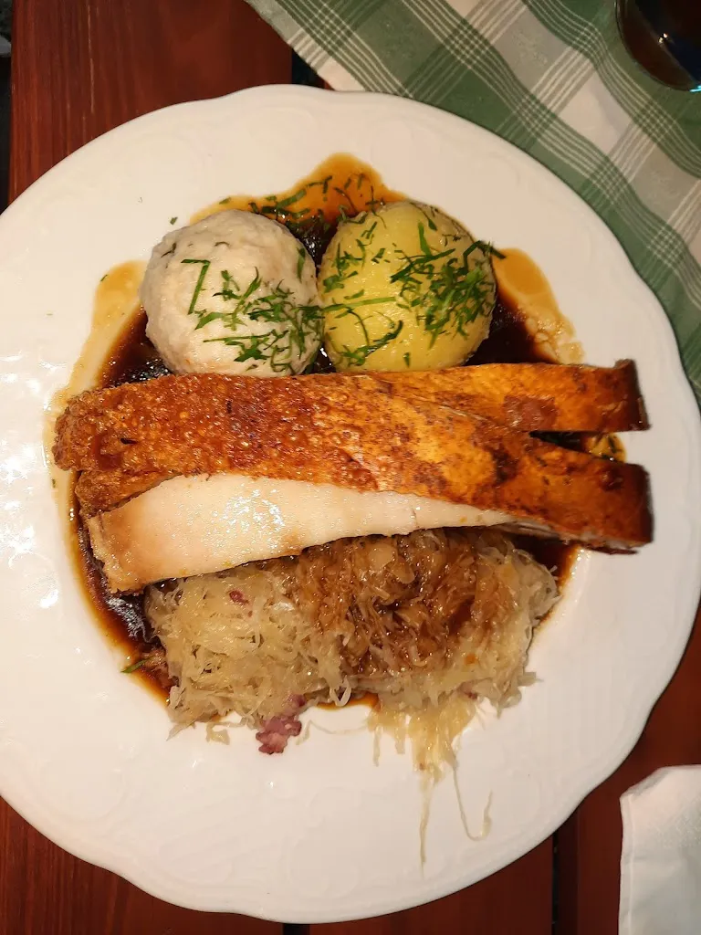 Menu_Tafernwirtschaft-Hotel-Schönbrunn_Landshut_immagine_9