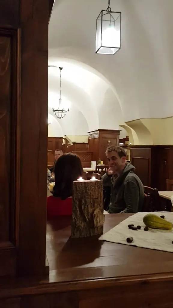 Tafernwirtschaft-Hotel-Schönbrunn_Landshut_slider_image_2