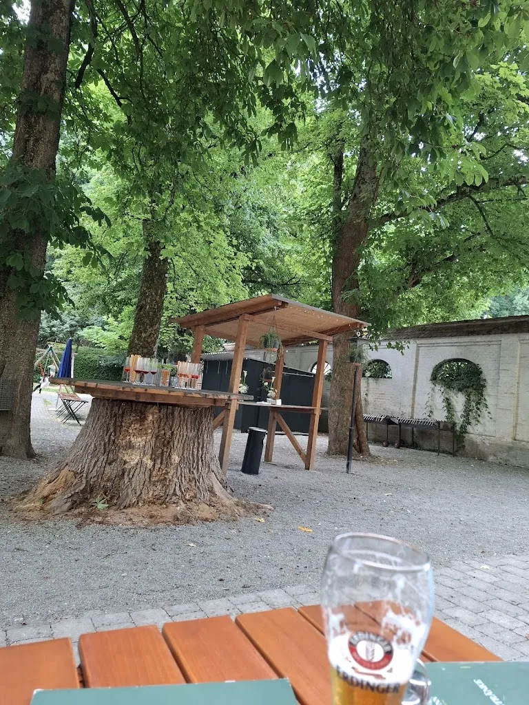 Tafernwirtschaft-Hotel-Schönbrunn_Landshut_slider_image_3