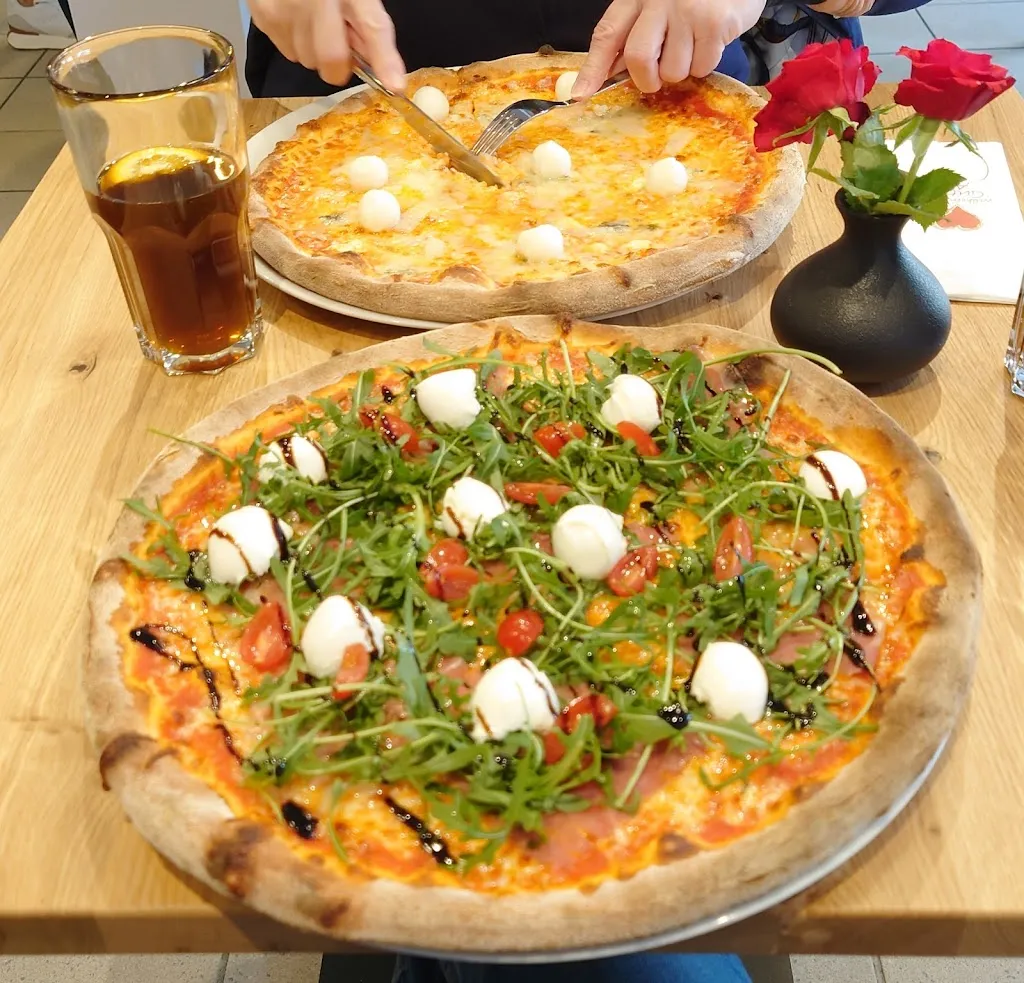 Menu_Pizzeria Pomodoro & Mozzarella_Landshut_image_5