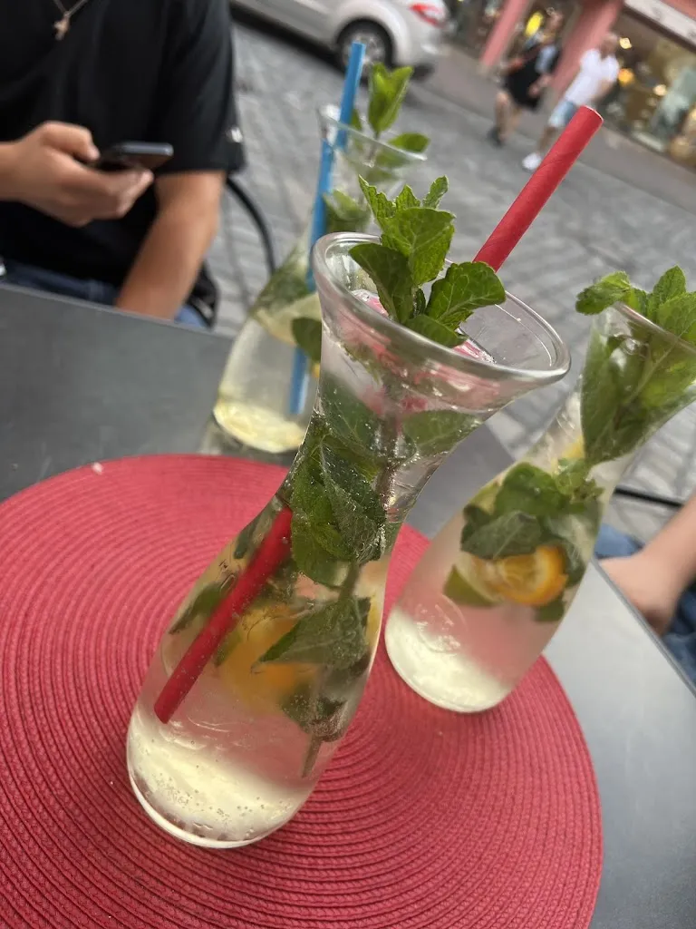 Menu_Pizzeria Pomodoro & Mozzarella_Landshut_image_6