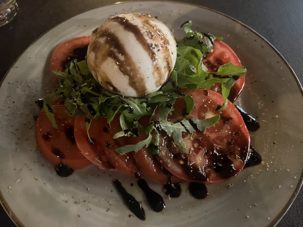 Menu_Pizzeria Pomodoro & Mozzarella_Landshut_image_7