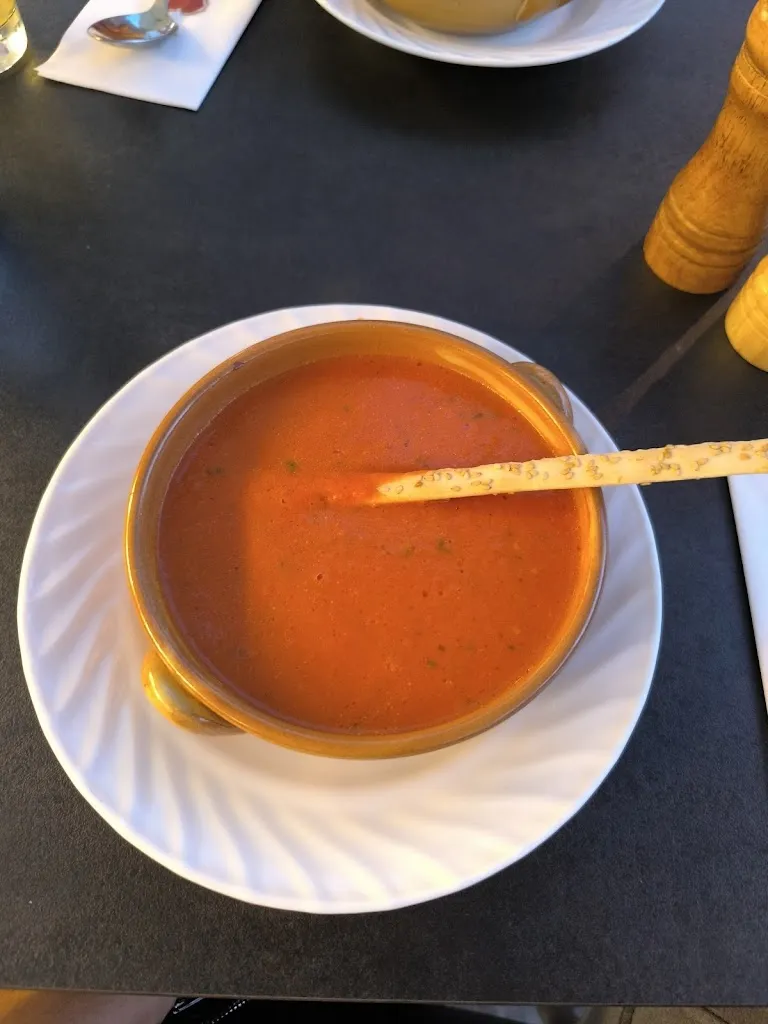 Menu_Pizzeria Pomodoro & Mozzarella_Landshut_image_8