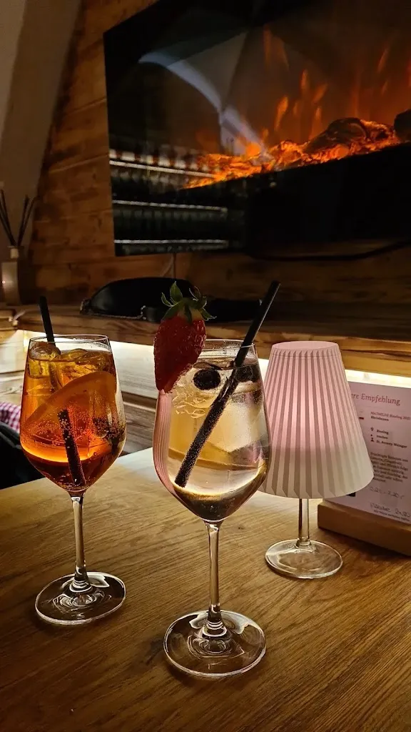 Menu_Tavern in Vitztumb_Landshut_image_5