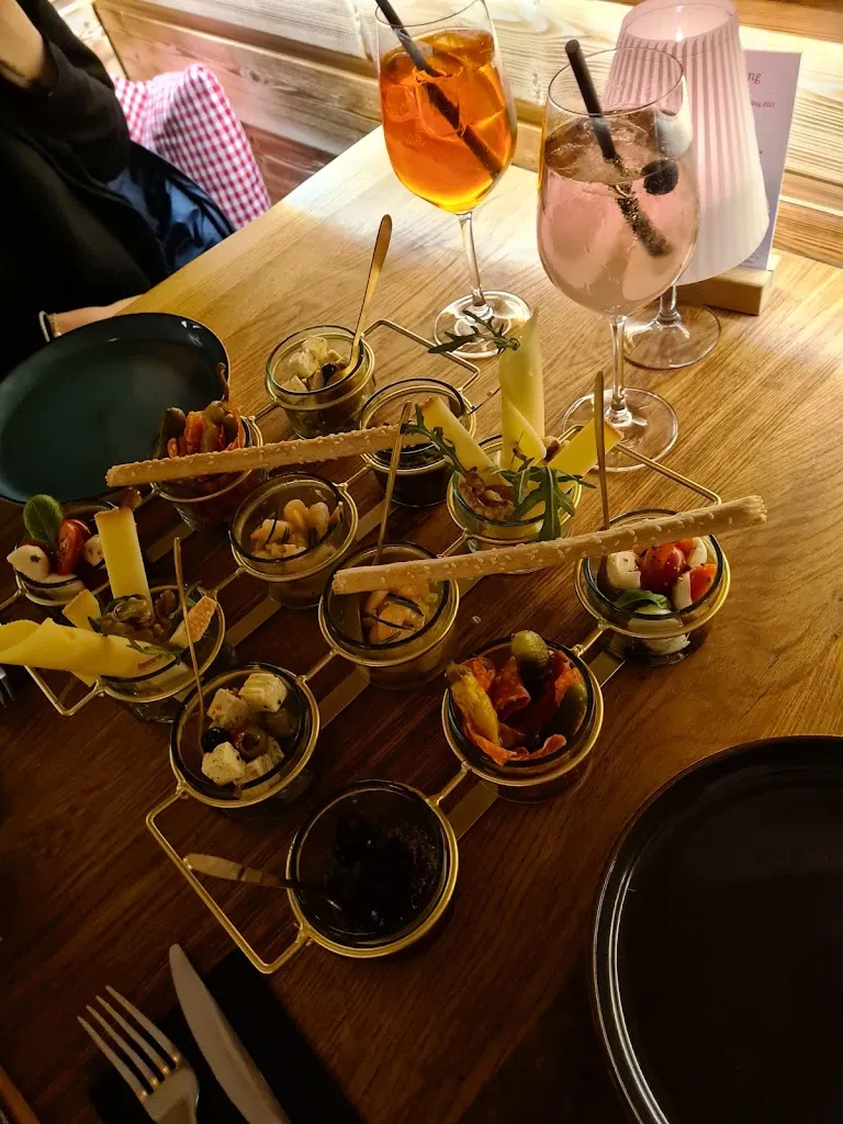 Menu_Tavern in Vitztumb_Landshut_image_7