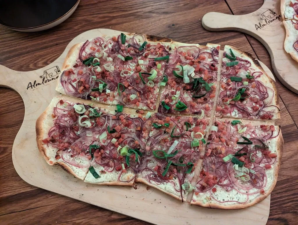 Menu_Tavern in Vitztumb_Landshut_image_8