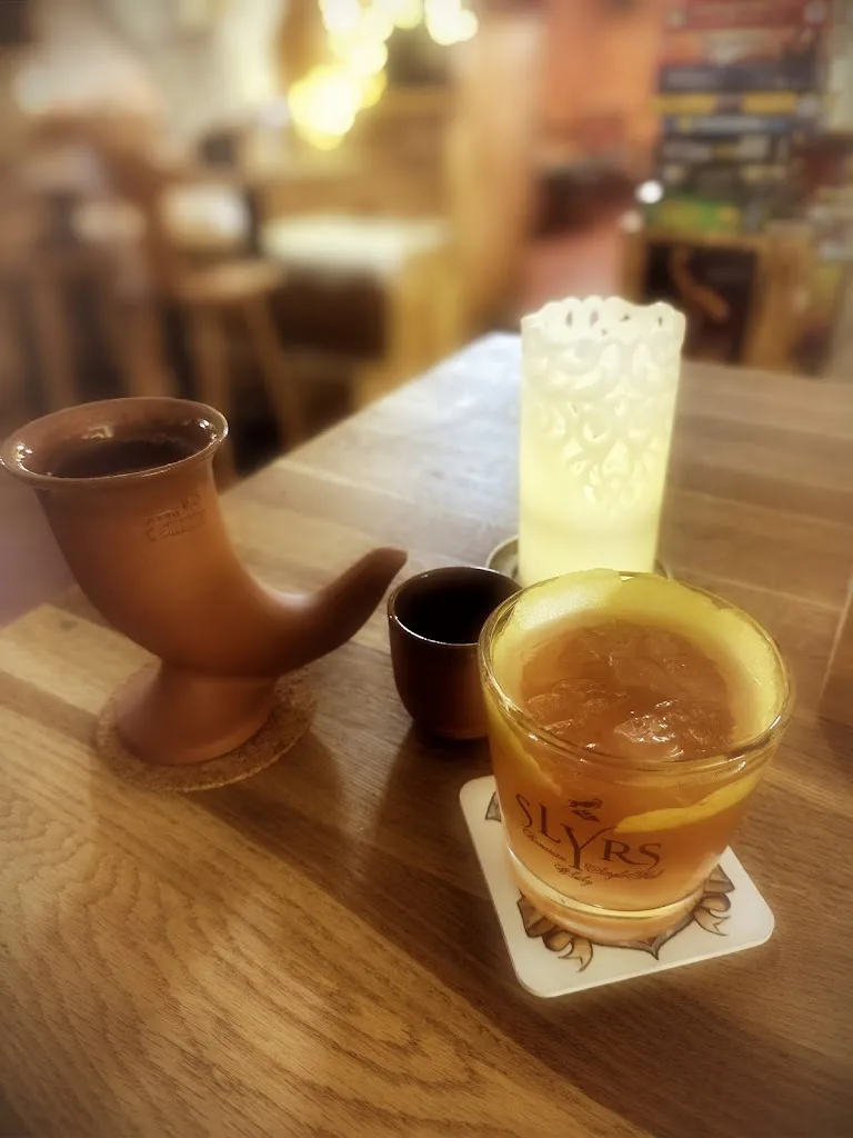 Frank Z._Tavern in Vitztumb_Landshut_review