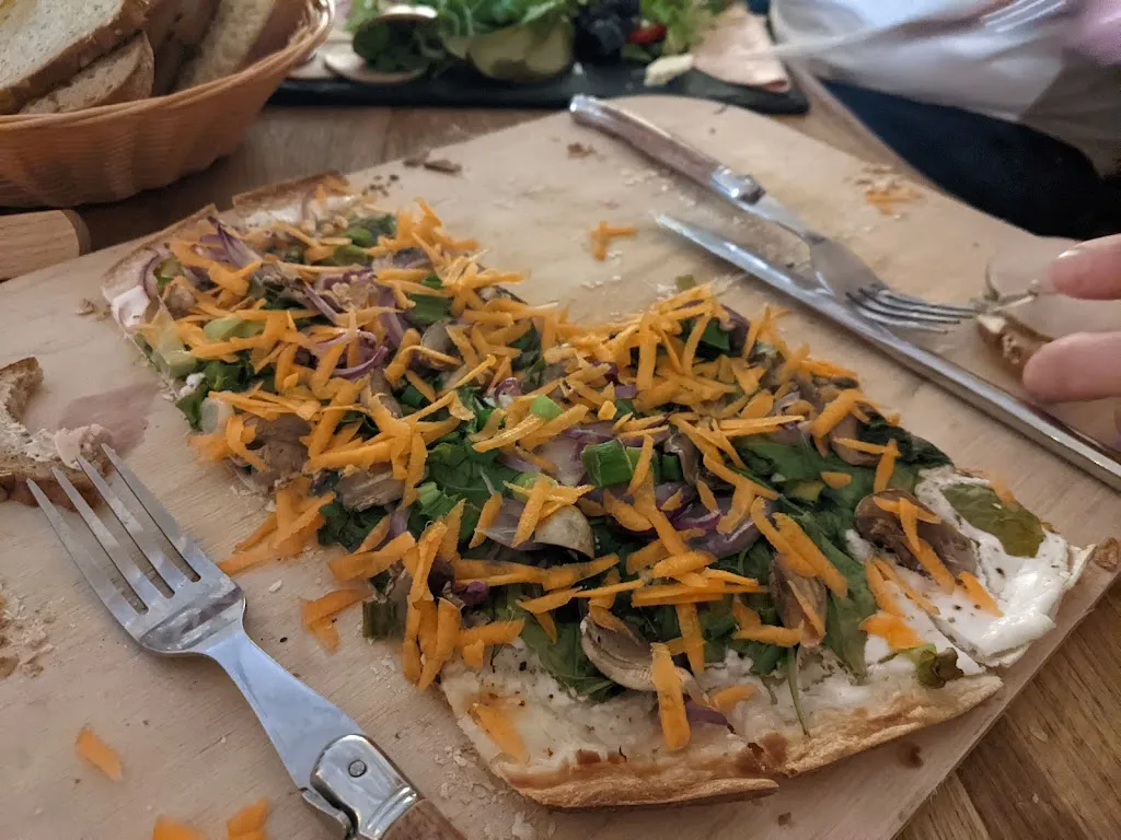 Tavern in Vitztumb_Landshut_slider_image_2