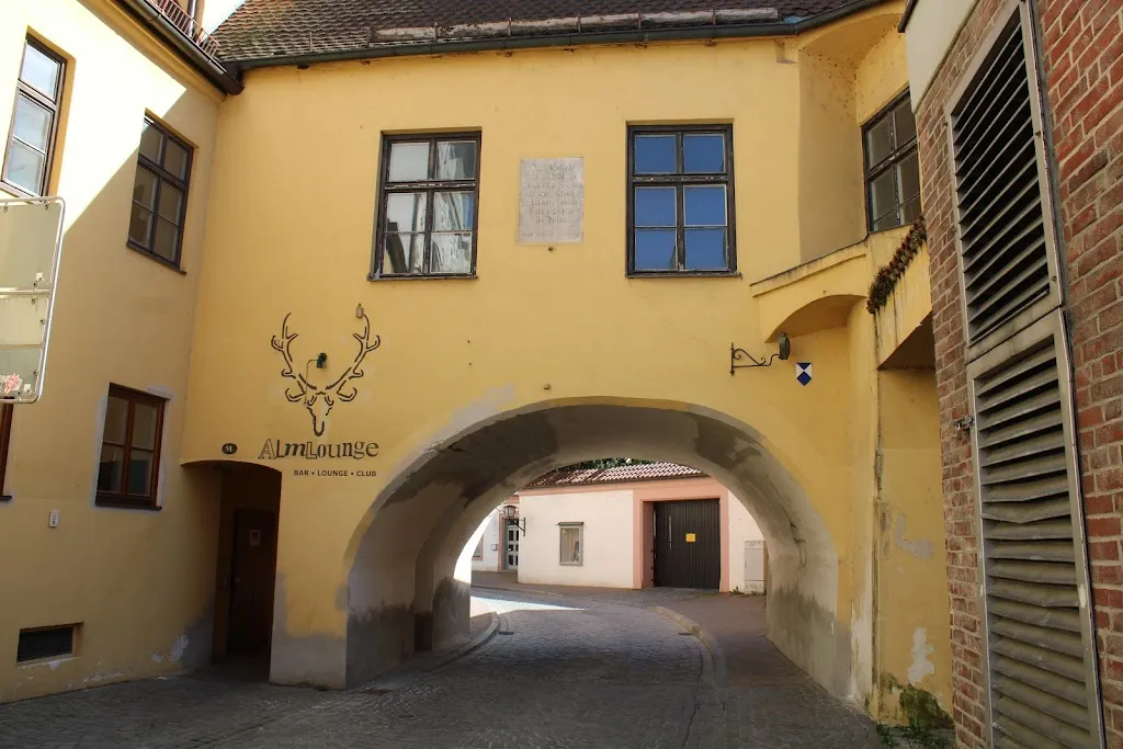 Tavern in Vitztumb_Landshut_slider_image_3