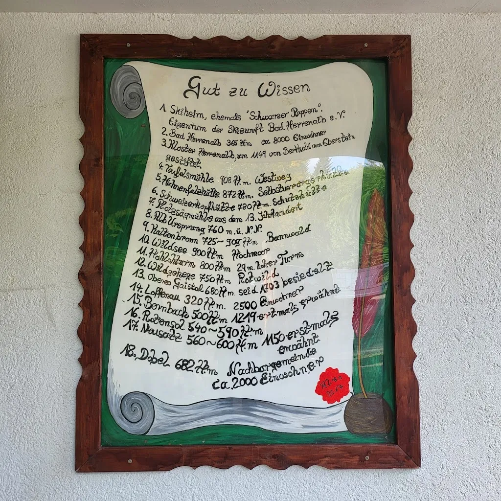 Menu_Talwiesenschänke_Herrenalb_immagine_3