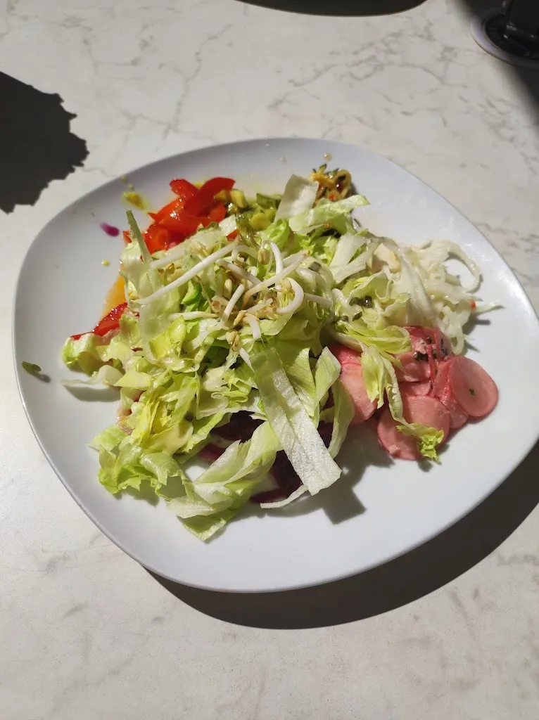 Menu_Talwiesenschänke_Herrenalb_immagine_5