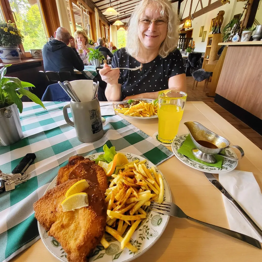 Menu_Talwiesenschänke_Herrenalb_immagine_6