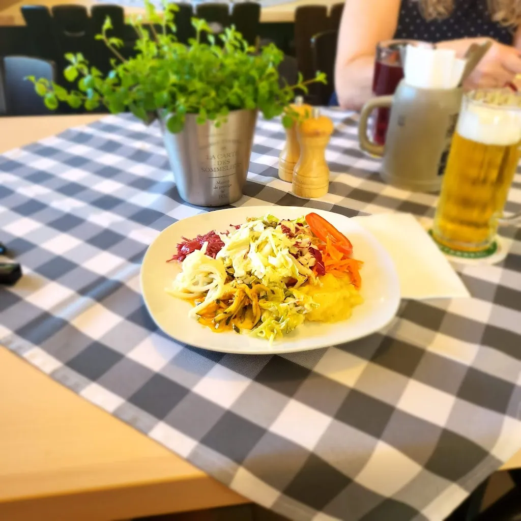 Menu_Talwiesenschänke_Herrenalb_immagine_7