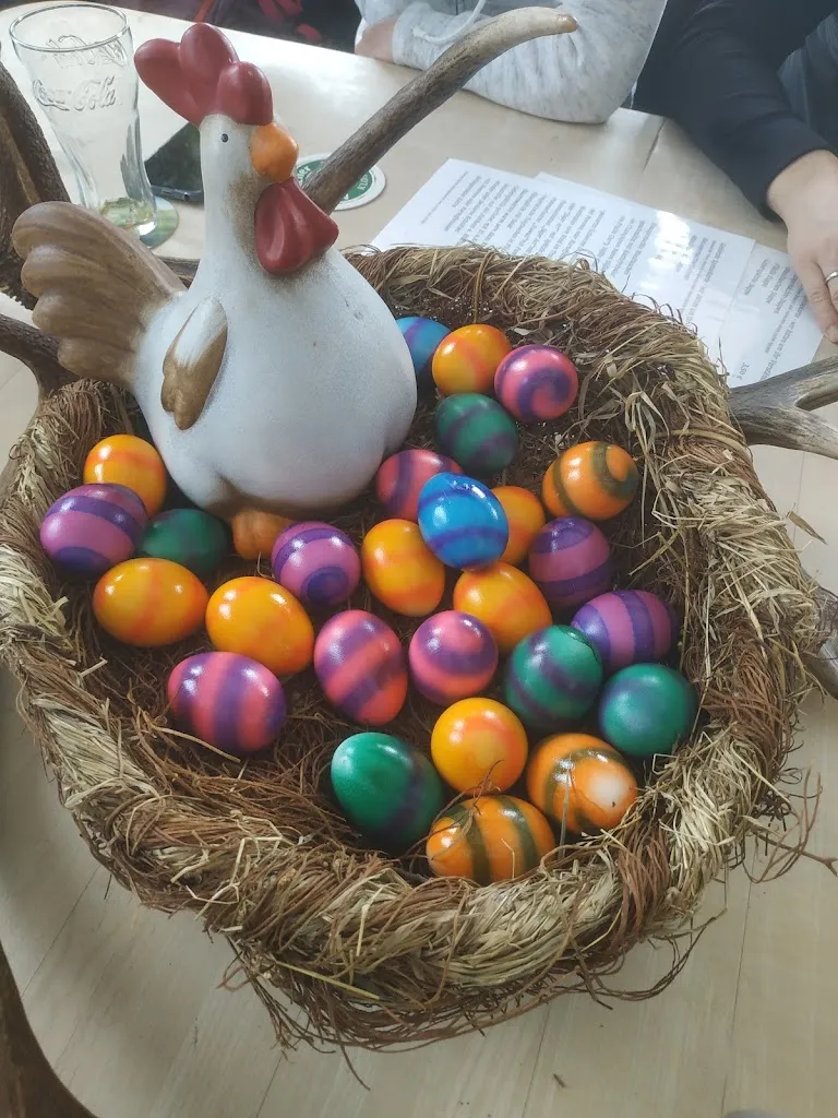 Menu_Talwiesenschänke_Herrenalb_immagine_8