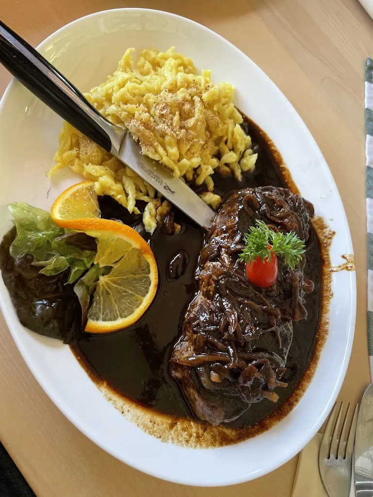 Menu_Talwiesenschänke_Herrenalb_immagine_9