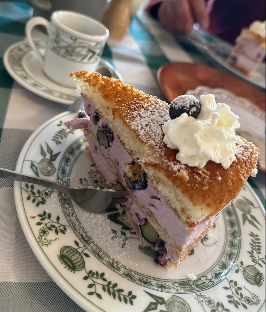 Hejke V_Talwiesenschänke_Herrenalb_recensione