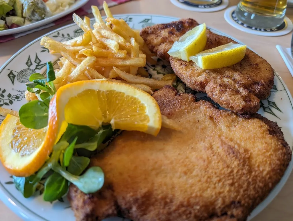 Guido Rasche_Talwiesenschänke_Herrenalb_recensione