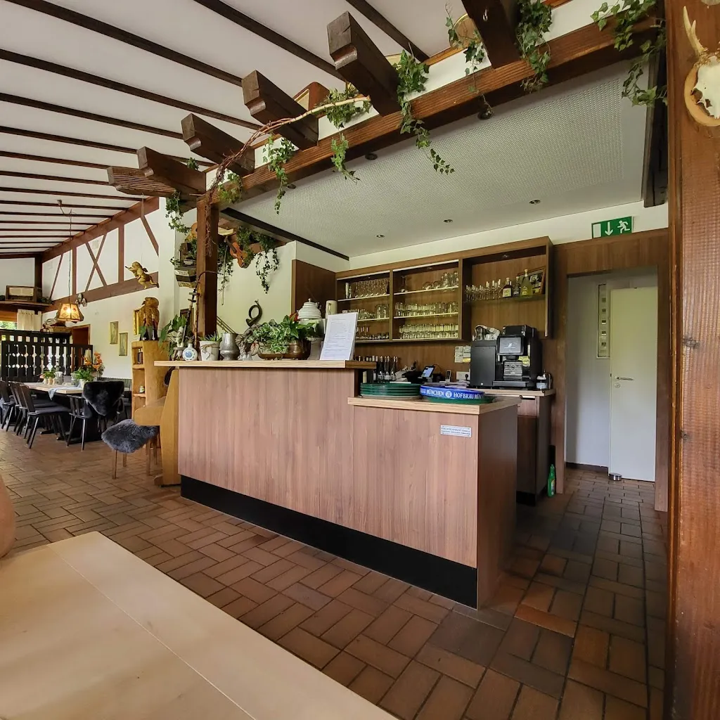 Talwiesenschänke_Herrenalb_slider_image_1