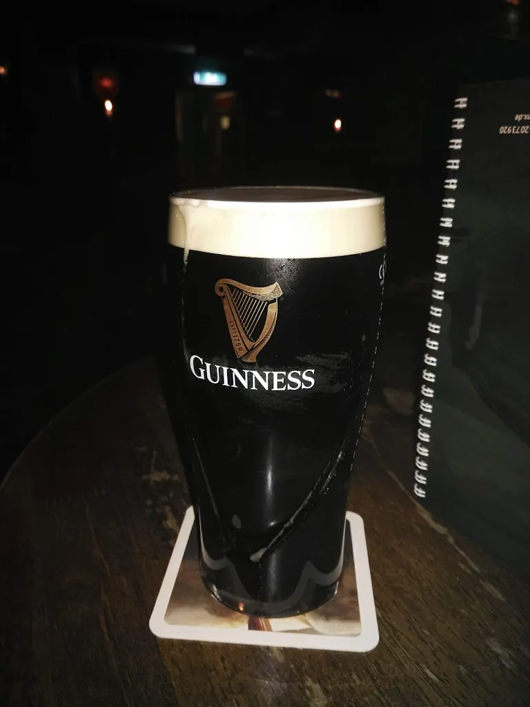 The Emerald Isle_Landshut_slider_image_3