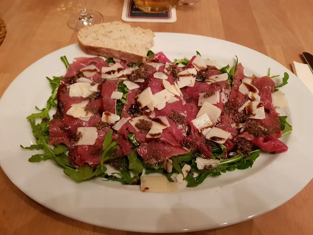 Menu_Donna Pina Vino Bruschetta & Piadina_Landshut_immagine_2