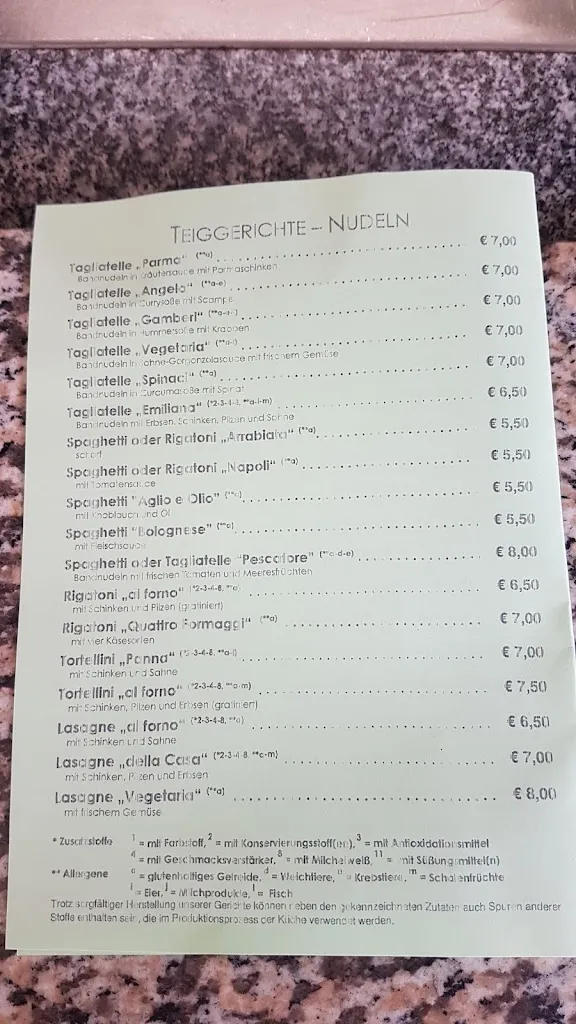 Menu_Capriccio Italiano_Landshut_image_3