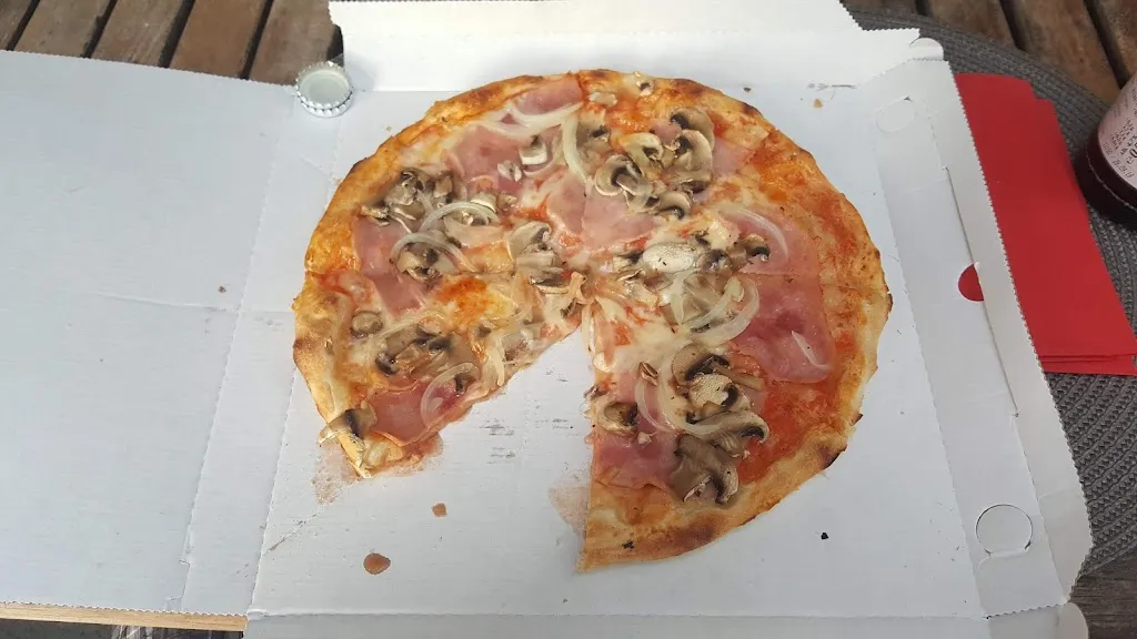 Menu_Capriccio Italiano_Landshut_image_5