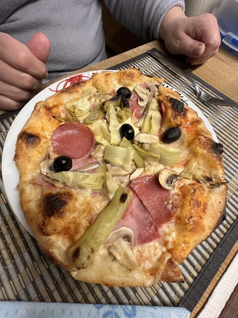 Menu_Capriccio Italiano_Landshut_image_6