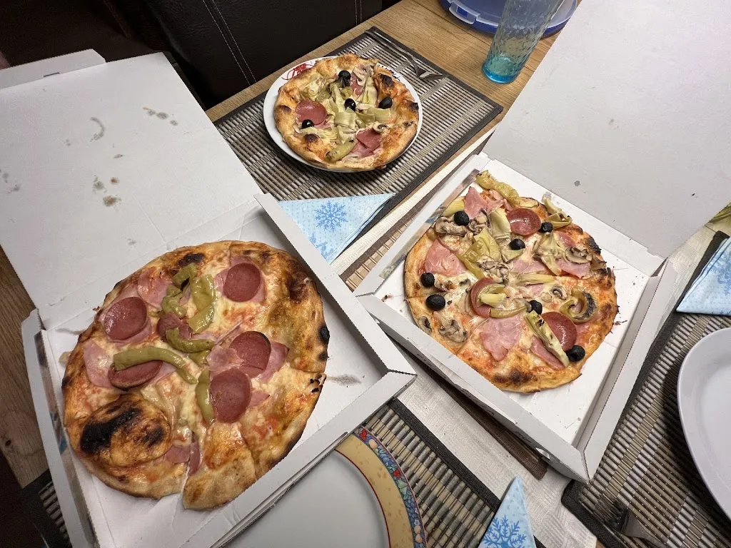 Menu_Capriccio Italiano_Landshut_image_7