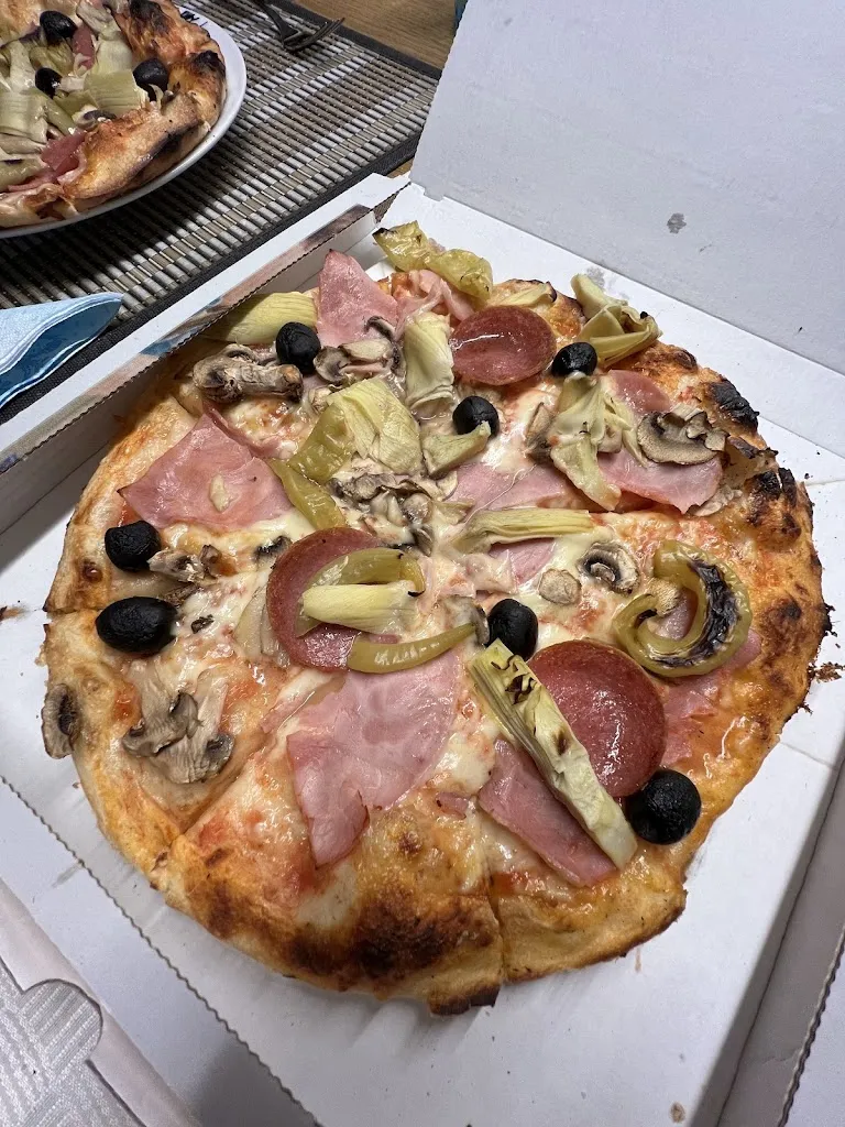 Menu_Capriccio Italiano_Landshut_image_8