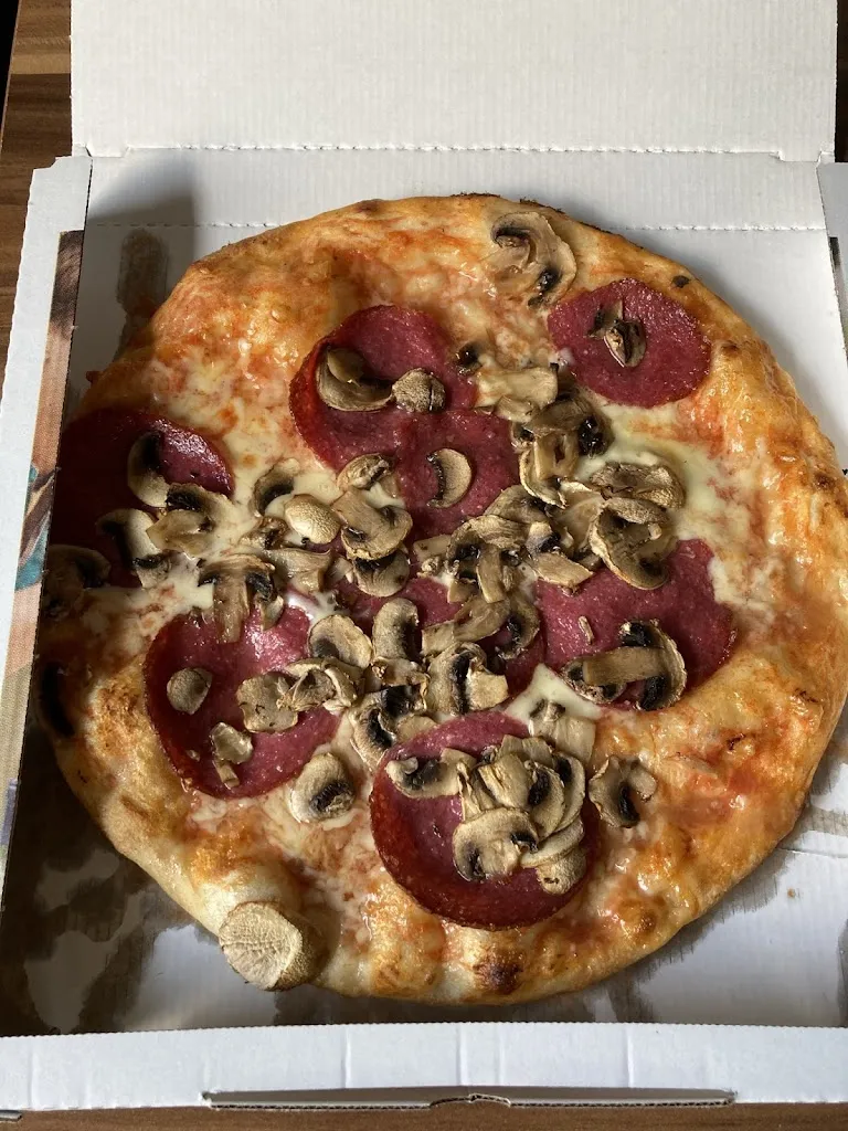 Menu_Capriccio Italiano_Landshut_image_9