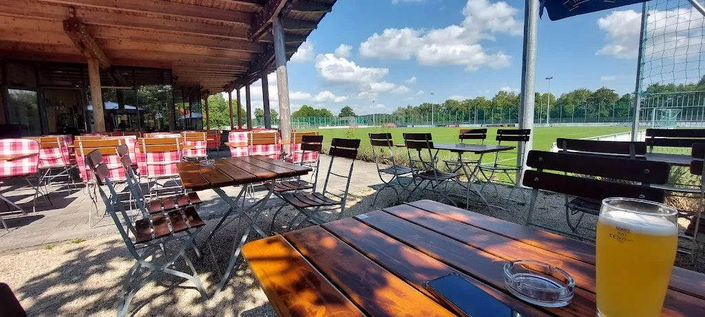 Capriccio Italiano_Landshut_slider_image_1