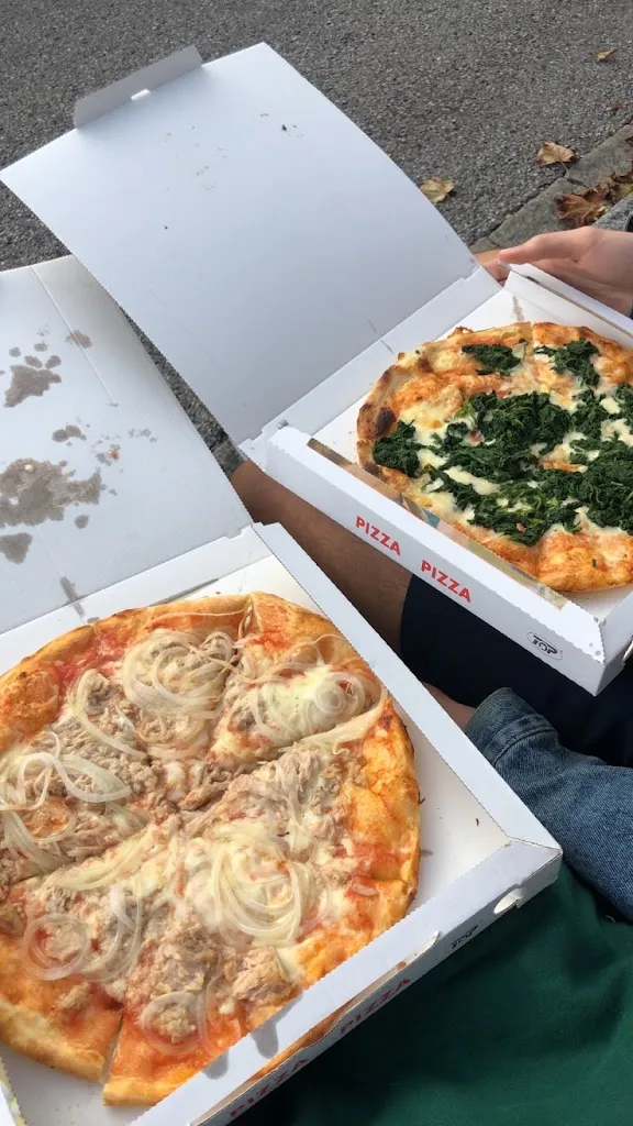 Capriccio Italiano_Landshut_slider_image_3