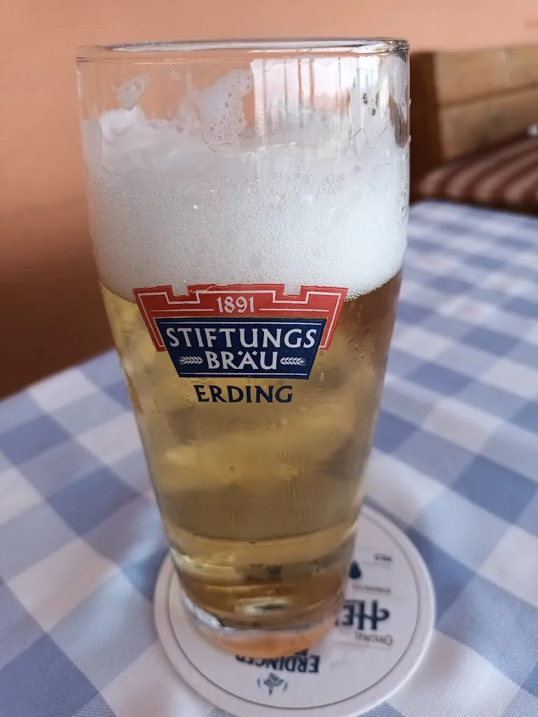 Menu_Flieger-Pfandl Inh.Elvis Lulic_Landshut_imagen_6