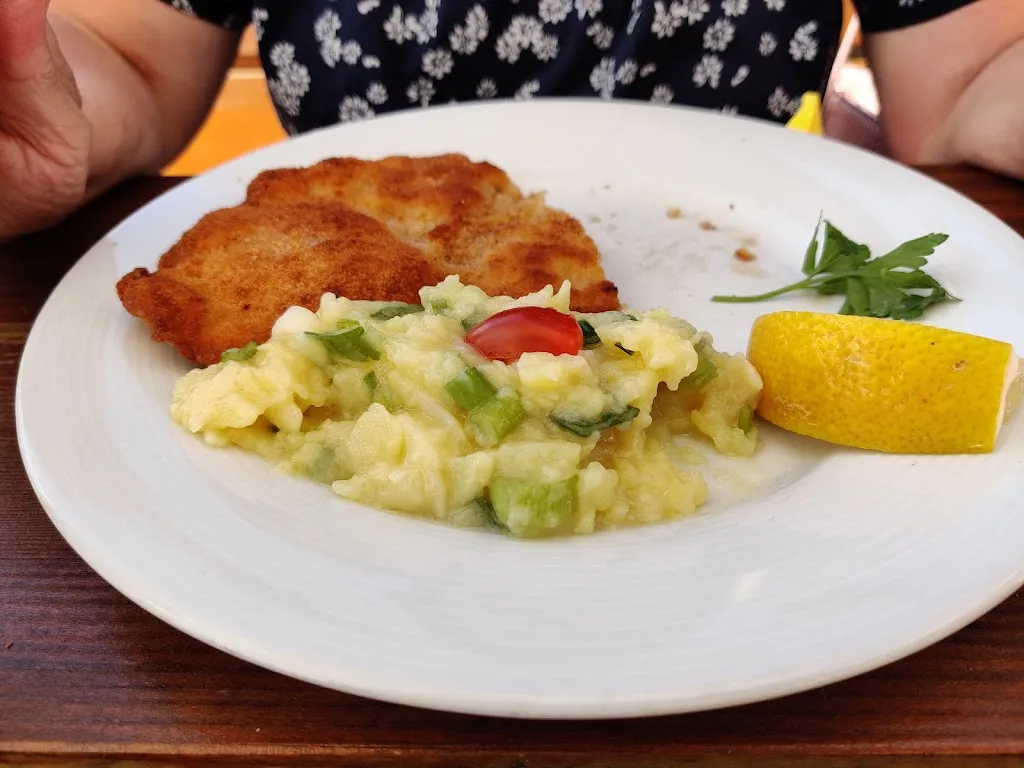 Menu_Flieger-Pfandl Inh.Elvis Lulic_Landshut_imagen_7