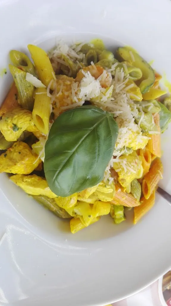 Marta Jurak_Flieger-Pfandl Inh.Elvis Lulic_Landshut_review