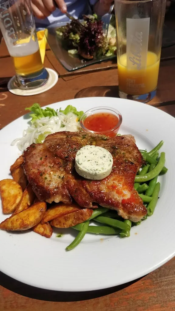 Low Jian Giang_Flieger-Pfandl Inh.Elvis Lulic_Landshut_review