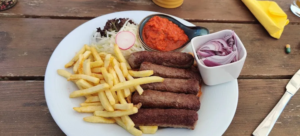 Flieger-Pfandl Inh.Elvis Lulic_Landshut_slider_image_3