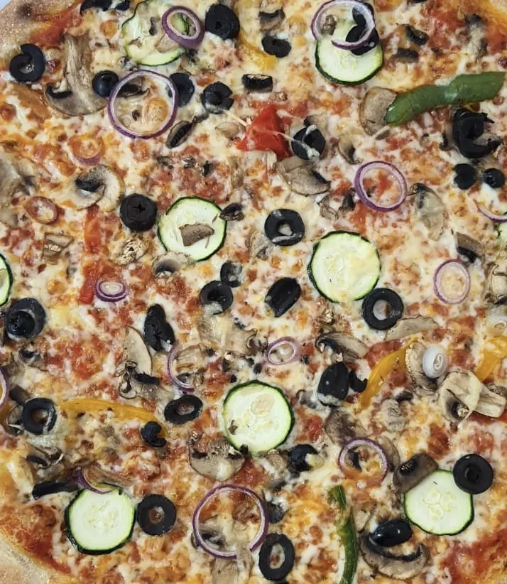 Menu_Si Trattoria Italienische und Amerikanische Küche in Landshut_Landshut_immagine_7