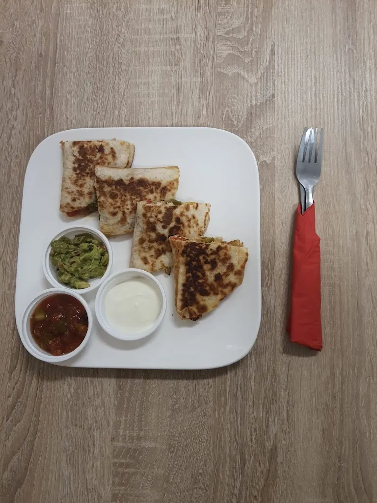 Menu_Si Trattoria Italienische und Amerikanische Küche in Landshut_Landshut_immagine_9