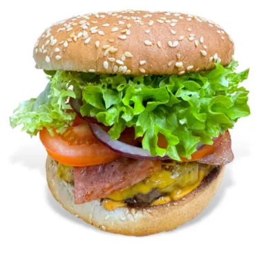 Si Trattoria Italienische und Amerikanische Küche in Landshut restaurant à Landshut